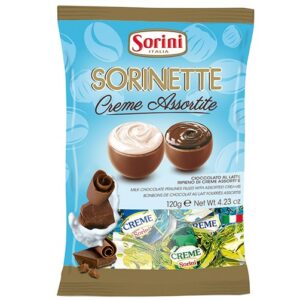 שקית סורינטה מיקס SORINI